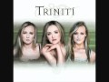 Triniti: Scarborough Fair 