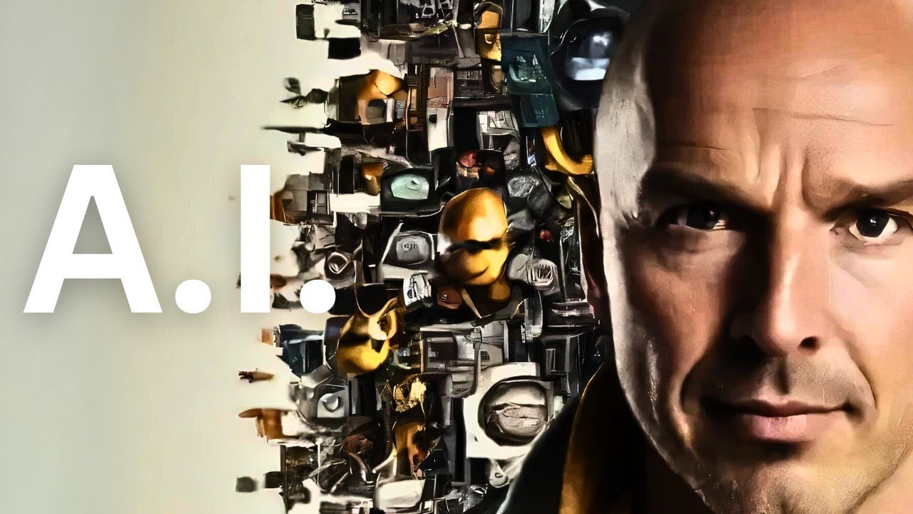 I 3 trend tech che stanno cambiando il mondo (che nessuno può ignorare)