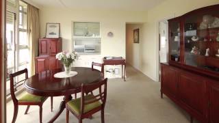 preview picture of video 'Apartment 6a 182 Dornoch Terrace Highgate Hill 4101 QLD by L...'