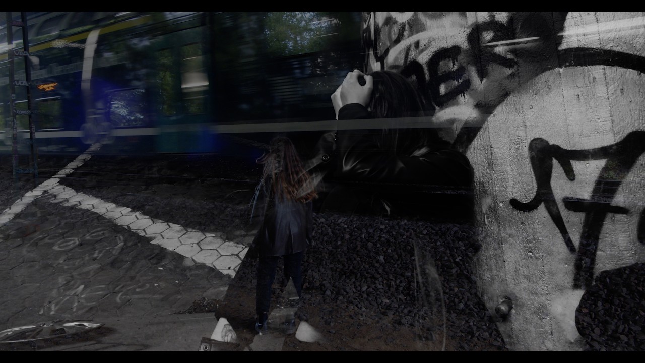 pilotinthepicture: Run - YouTube