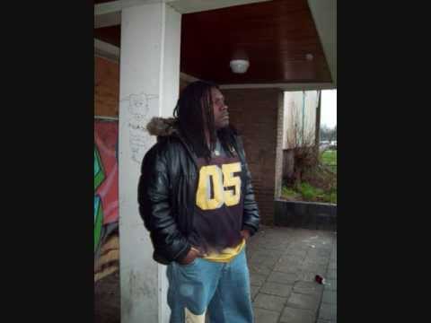 Chrisboss - bono por kibra no