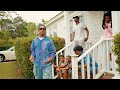 Trap Dickey Don T Trip Official Music Video