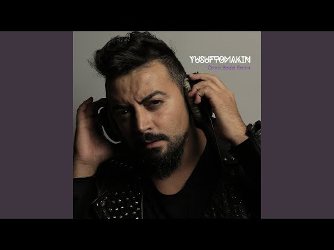 Ömre Bedel (Remix)