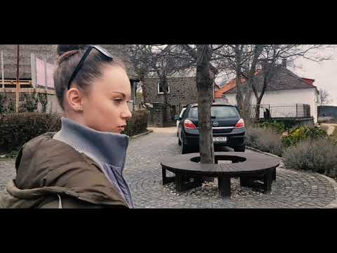 Pár napos kiruccanásunk - Tapolca és környéke, Balaton-felvidék