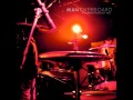Man Overboard - Love Your Friends, Die Laughing ...