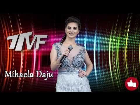 Mihaela Daju - Colaj Nou - Cel mai TARE Colaj - Program nou - Muzica de petrecere