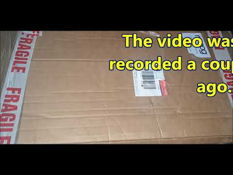 DIY analog synth project (Something in post 4 )