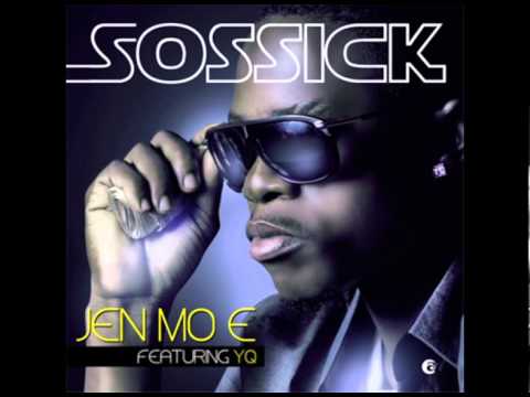Sossick - Jen Mo E ft Reminisce & YQ (Remix)