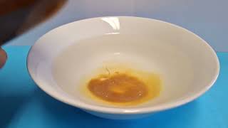 Hydrolyzát - CALANUS