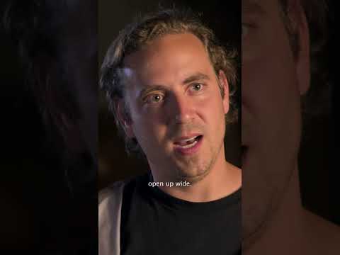 The Testament of Ann Lee | Building the World of Ann Lee Featurette