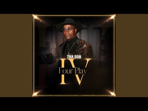 A Party Ain't A Party