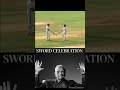 Csk Tamil Cricket Tamilsong Remix Ind Vs Ban Jadeja Jaddu Cricketlover RJBVOICE