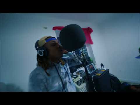 El Dollar - Punto Debil (Video Official) [Dir-@Feal.Mtinta]