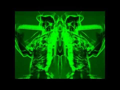 F.R.A.T. House - Introducing (Official Video)