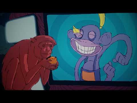 Raszu - Synestezja feat. Dj Urlich (prod. Ślimak)