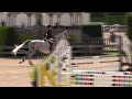 Video Of PRINS Ridden By ROMY LAUER From ShowNet