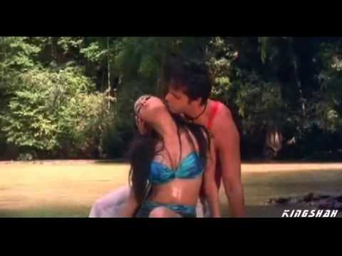 download lagu mp3 mp4 Dil Deewana Bekarar Hone Laga Hai Song, download lagu Dil Deewana Bekarar Hone Laga Hai Song gratis, unduh video klip Dil Deewana Bekarar Hone Laga Hai Song