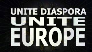 Dubioza Kolektiv- Euro Song.mp4