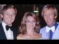 John Cornell Tribute A Current Affair Tribute 9 Network Australia 23 July 2021