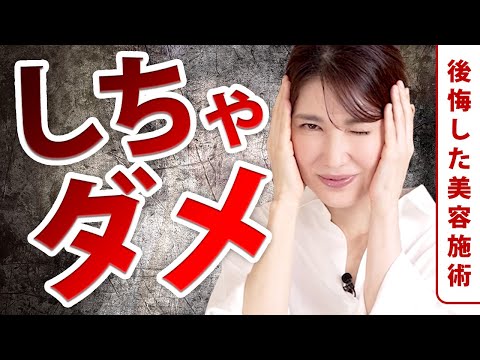 フランス領ポリネシア コミュニティの場所の地図.svg