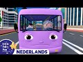 Wielen Van De Bus V9 Little Baby Bum Nederland Kinderliedjes En Tekenfilms