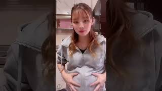 Download lagu Japanese pregnant girl 6 #bumil #pregnant #pregnancy #妊婦#孕婦 mp3 Download lagu Japanese pregnant girl 6 #bumil #pregnant #pregnancy #妊婦#孕婦 mp3