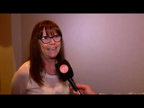 Acto por los 150 años de la ciudad