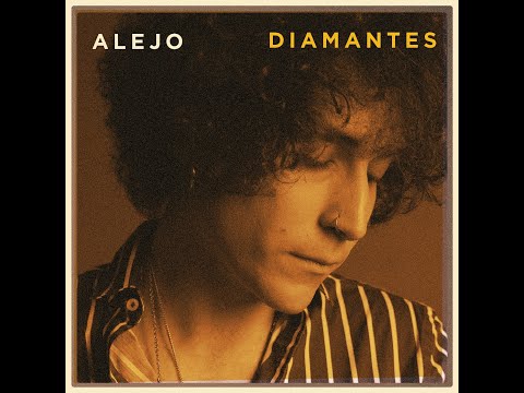 Miniatura de la entrevista a ALEJO