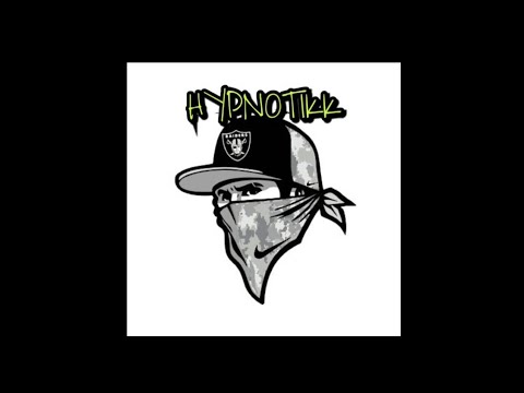 Hypnotikk | CRB2K19 Qualifikation