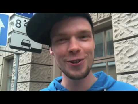 SPARTAKIADA ::: LINKĖJIMAI ::: SAULTY & QUAZAR