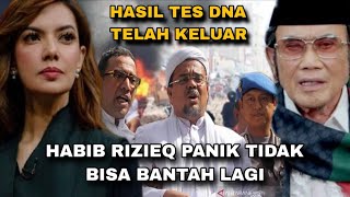 Download lagu DNA TEST RESULTS HAVE COMING OUT, HABIB RIZIEQ IS NERVOUS AND CAN'T DENY ANYMORE mp3 Download lagu DNA TEST RESULTS HAVE COMING OUT, HABIB RIZIEQ IS NERVOUS AND CAN'T DENY ANYMORE mp3