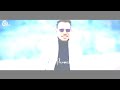 Hamjakma Halok Manik Raima New Kokborok Music Video Kwtal Nai Manai Dara Manik Ni YouTube Channel