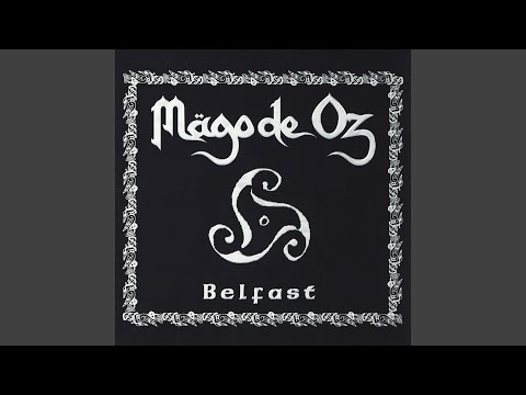 Video thumbnail for Belfast