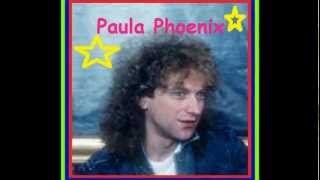 EL GRANDIOSO LOU GRAMM-&quot;Angel With A Dirty Face&quot;.  wmv