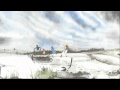 BEAR HUNT Wmv