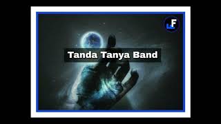 Download lagu Tanda Tanya Band - Selalu saja mp3