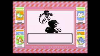 【ポケットモンスター赤】トキワシティ出発～セキエイこうげん到着まで【Part17】