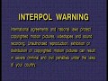 Lyrick Studios HiT Entertainment Warning Screen 1997 2003