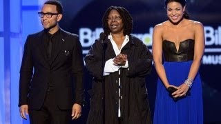 Whitney Houston Jordin Sparks New Music - Celebrate!