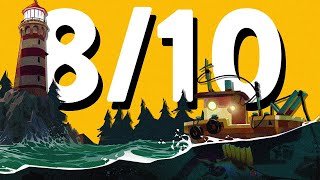 Vidéo Dredge - Deluxe Edition 