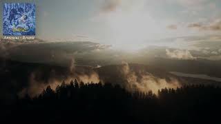 Music video thumbnail preview for AMIENSUS - Reverie (Official Video) by Amiensus