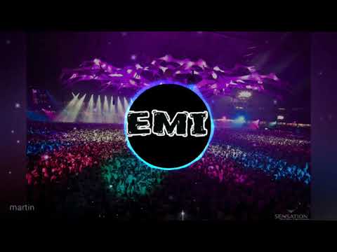 Bassjackers - Crackin (Martin Garrix Edit) w/ Martin Garrix & Tiësto - The Only Way Is Up