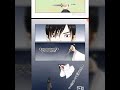 Phoenix Nirvana Chapter 45