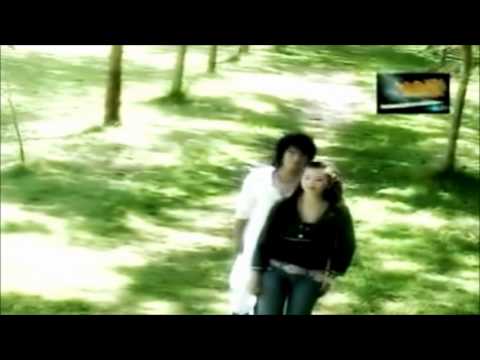 Tseem Nco Koj - Tub Ntxawg Yaj