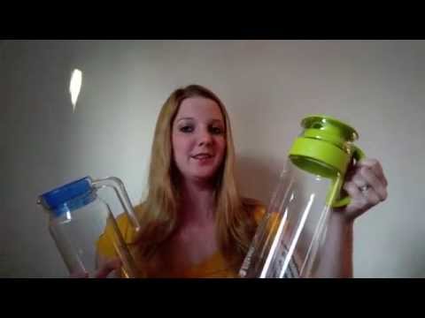 download lagu mp3 mp4 Komax Tea Bottle, download lagu Komax Tea Bottle gratis, unduh video klip Komax Tea Bottle