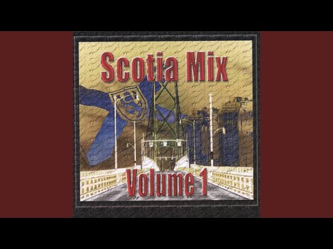 You Are- Jamie Sparks