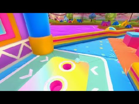 [New] Fall Guys_20220923173856