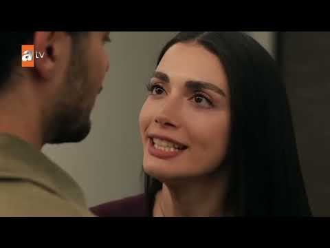 Güneş & Azil | Dynasty | Gözleri Karadeniz | Their story