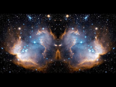 Astrology for the Soul  December 25, 2019