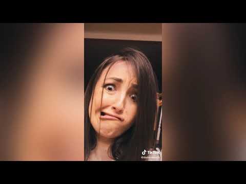 Dada Mesaljic - TikTok (18.01.2021.)
